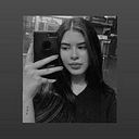 Nohelia Cedeño Loor