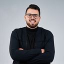 Mohamed Elnwihey
