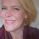 lorriholmstromphotography