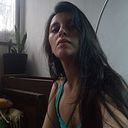 Aris Superlano Monsalve