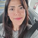 Karina Alexandra Ramírez Ramírez