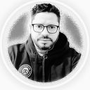 Jose Fernando Ocampo A