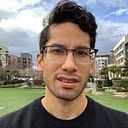Matthew Tovar