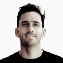 Osvaldo Benjamin Rossello Serrano