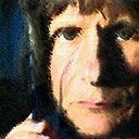 Василий Бертельс