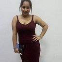 anaclara196523