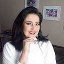 edivania ribeiro reis