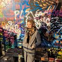 Caroline Cieslikowska