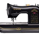 Alejandro Vergara Vargas