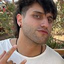 Felipe David Merino Abello