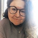 Ashley Ruth Stirling