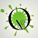 oxig3narte Lesly De la Cruz