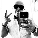 Humberto Vazquez