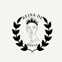 Eugenia