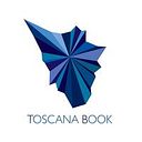 Toscana Book