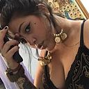 Letícia Ribeiro