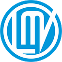 L.M.V. SOFTWARE FACTORY