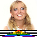 Danguole Serstinskaja
