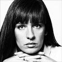 Paulina Polcyn Nowacka