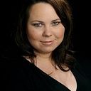Helena Kostanjevec