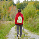 NATALIA KLEFISCH MORRO