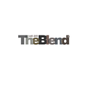 We are The Blend