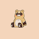 Danuska Ricci Ranatunga