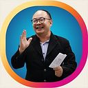 Wesley Chong