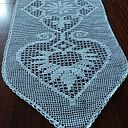 Agnieszka Sokal-Koniec