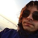 Alexander Lanza