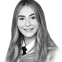 Carmen Álvarez Castaño