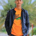 Anas Methaq
