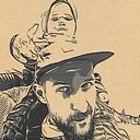 Jasiek Pietrusiński