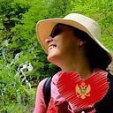 Dragana Latkovic