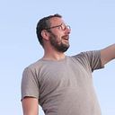 Mikolaj Podlaszewski