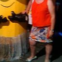 Angela Sanchez Herrador