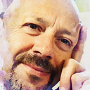 Daniel Ramírez Rodríguez