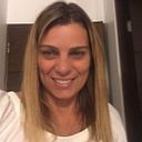 Sandra Allende