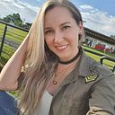 jenniffer toro granada