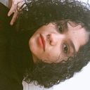 Miih Silveira