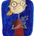 Gabriela Tokarczyk-Dziwura