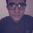 Benjamin S. Chicaiza