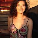 Bianca Flores