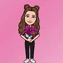 Valentina Villanueva Cuartas