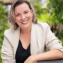 catalina rivera sanchez