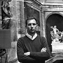 Ricardo Montemayor Cardenas