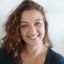 Malgorzata Kociołek