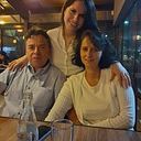 Denisse Márquez Dorador