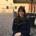 Annette van den Toorn