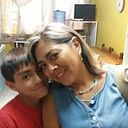 Maria Elena Pulgar Arias